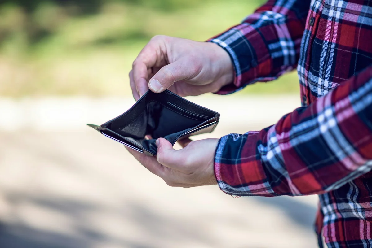 Inflação: o imposto que ninguém vê