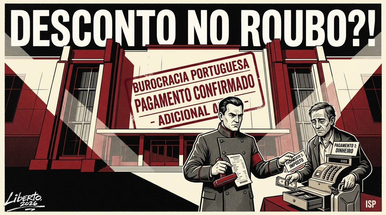 Governo aumenta 'desconto' do ISP: combustíveis sobem apesar de tudo